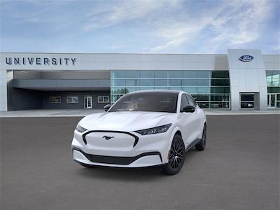 New 2025 Ford Mustang Mach-E Premium SUV for sale #53644 - photo 2