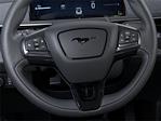 New 2025 Ford Mustang Mach-E Premium SUV for sale #53644 - photo 12