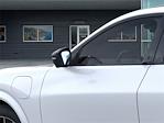 New 2025 Ford Mustang Mach-E Premium SUV for sale #53644 - photo 20