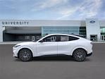 New 2025 Ford Mustang Mach-E Premium SUV for sale #53644 - photo 3