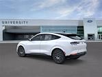 New 2025 Ford Mustang Mach-E Premium SUV for sale #53644 - photo 4