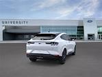New 2025 Ford Mustang Mach-E Premium SUV for sale #53644 - photo 8