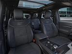New 2025 Ford Explorer ST 4WD SUV for sale #53670 - photo 10