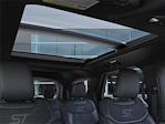 New 2025 Ford Explorer ST 4WD SUV for sale #53670 - photo 22