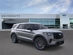 New 2025 Ford Explorer ST 4WD SUV for sale #53670 - photo 7