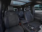 New 2025 Ford Explorer ST 4WD SUV for sale #53671 - photo 10