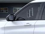 New 2025 Ford Explorer ST 4WD SUV for sale #53671 - photo 20