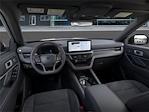 New 2025 Ford Explorer ST 4WD SUV for sale #53671 - photo 9