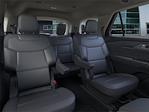 New 2025 Ford Explorer Active SUV for sale #53673 - photo 11