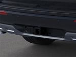 New 2025 Ford Explorer Active SUV for sale #53673 - photo 23