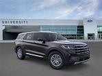New 2025 Ford Explorer Active SUV for sale #53673 - photo 7