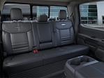 New 2025 Ford F-350 Platinum Crew Cab 4WD SRW Pickup for sale #53674 - photo 11