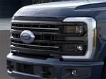 New 2025 Ford F-350 Platinum Crew Cab 4WD SRW Pickup for sale #53674 - photo 17