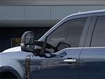 New 2025 Ford F-350 Platinum Crew Cab 4WD SRW Pickup for sale #53674 - photo 20