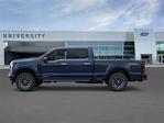 New 2025 Ford F-350 Platinum Crew Cab 4WD SRW Pickup for sale #53674 - photo 3