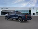 New 2025 Ford F-350 Platinum Crew Cab 4WD SRW Pickup for sale #53674 - photo 4