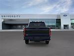 New 2025 Ford F-350 Platinum Crew Cab 4WD SRW Pickup for sale #53674 - photo 5