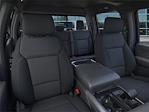 New 2025 Ford F-150 XLT SuperCrew Cab 4WD Pickup for sale #53676 - photo 10