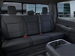 New 2025 Ford F-150 XLT SuperCrew Cab 4WD Pickup for sale #53676 - photo 11