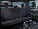 New 2025 Ford F-150 XLT SuperCrew Cab 4WD Pickup for sale #53688 - photo 11
