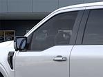 New 2025 Ford F-150 XLT SuperCrew Cab 4WD Pickup for sale #53688 - photo 20