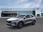 New 2025 Ford Escape Base SUV for sale #53692 - photo 1