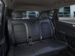 New 2025 Ford Escape Base SUV for sale #53692 - photo 11