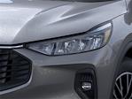 New 2025 Ford Escape Base SUV for sale #53692 - photo 18