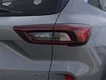 New 2025 Ford Escape Base SUV for sale #53692 - photo 21