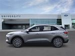 New 2025 Ford Escape Base SUV for sale #53692 - photo 3