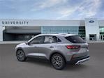 New 2025 Ford Escape Base SUV for sale #53692 - photo 4
