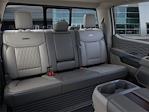 New 2025 Ford F-350 Platinum Crew Cab 4WD SRW Pickup for sale #53694 - photo 11