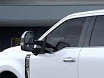 New 2025 Ford F-350 Platinum Crew Cab 4WD SRW Pickup for sale #53694 - photo 20