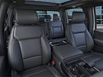 New 2025 Ford F-150 Lariat SuperCrew Cab 4WD Pickup for sale #53696 - photo 10