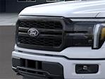 New 2025 Ford F-150 Lariat SuperCrew Cab 4WD Pickup for sale #53696 - photo 17