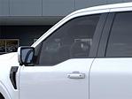 New 2025 Ford F-150 Lariat SuperCrew Cab 4WD Pickup for sale #53696 - photo 20