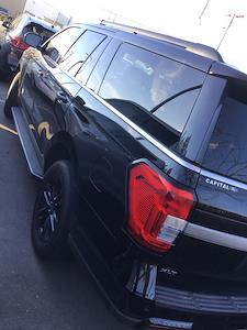 Used 2023 Ford Expedition MAX XLT for sale #53696A - photo 2