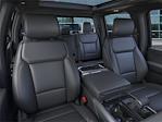 New 2025 Ford F-150 Lariat SuperCrew Cab 4WD Pickup for sale #53700 - photo 10
