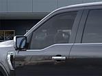 New 2025 Ford F-150 Lariat SuperCrew Cab 4WD Pickup for sale #53700 - photo 20