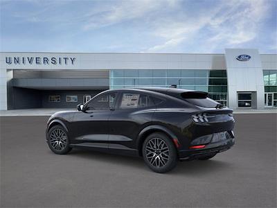 New 2025 Ford Mustang Mach-E Premium for sale #53702 - photo 2