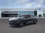 New 2025 Ford Mustang Mach-E Premium AWD SUV for sale #53702 - photo 1