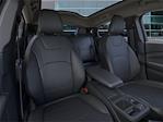New 2025 Ford Mustang Mach-E Premium AWD SUV for sale #53702 - photo 10