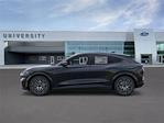 New 2025 Ford Mustang Mach-E Premium AWD SUV for sale #53702 - photo 3