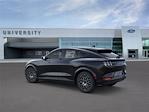 New 2025 Ford Mustang Mach-E Premium AWD SUV for sale #53702 - photo 4