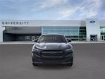 New 2025 Ford Mustang Mach-E Premium AWD SUV for sale #53702 - photo 6