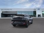 New 2025 Ford Mustang Mach-E Premium AWD SUV for sale #53702 - photo 8