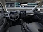 New 2025 Ford Mustang Mach-E Premium AWD SUV for sale #53702 - photo 9