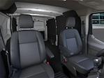 New 2025 Ford Transit 150 Low Roof Empty Cargo Van for sale #53705 - photo 10