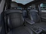 New 2025 Ford Mustang Mach-E GT AWD SUV for sale #53707 - photo 10