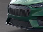 New 2025 Ford Mustang Mach-E GT AWD SUV for sale #53707 - photo 17